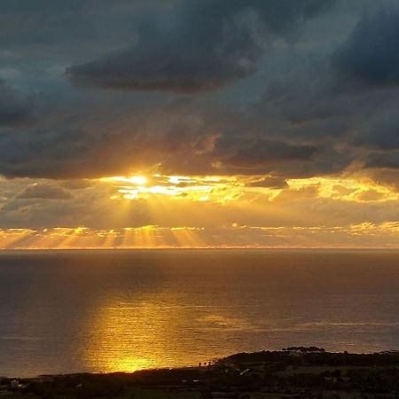 Homeric Poems Argostoli  Eksteriør bilde